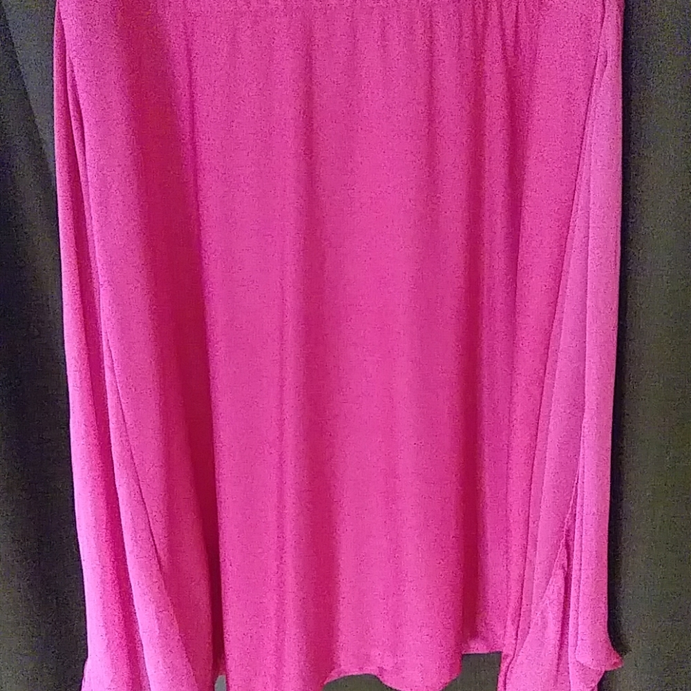 Dress - Picture 2 of 4